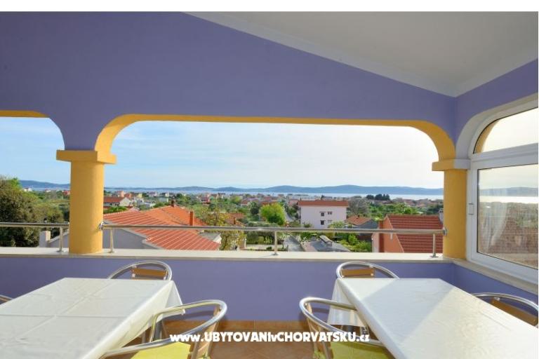 Apartamenty Mareta – foto 6