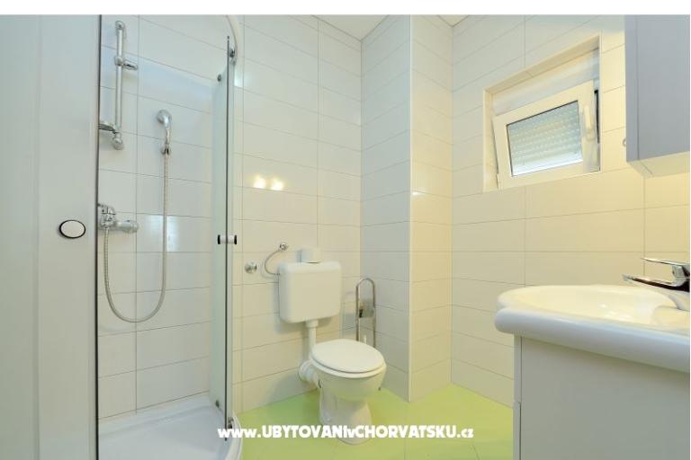 Apartamenty Mareta – foto 7