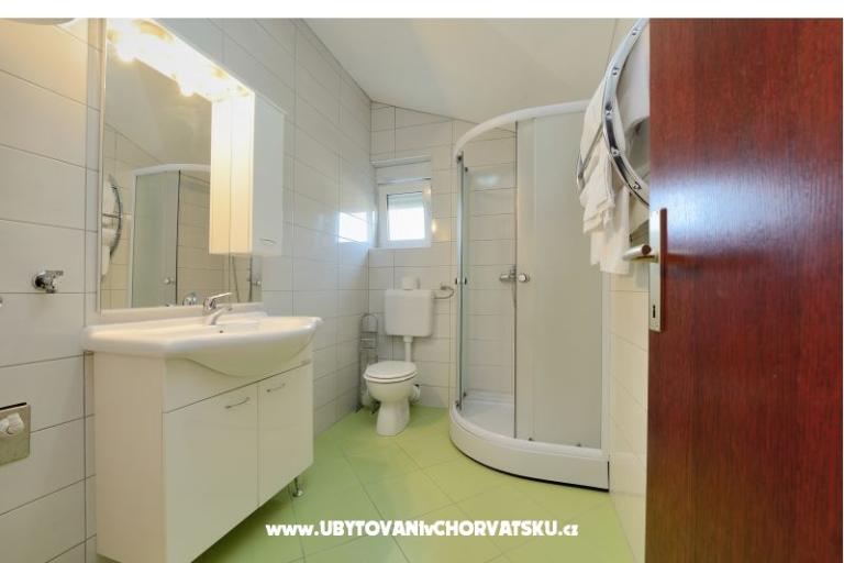 Apartamenty Mareta – foto 9