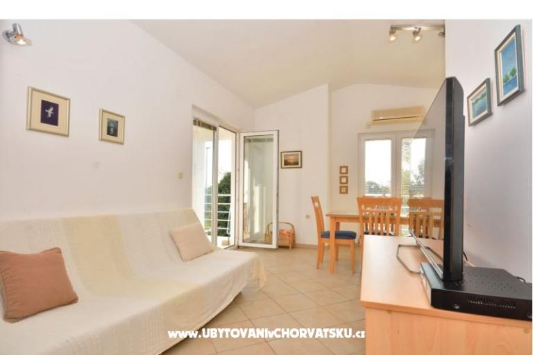 Apartamenty Marija – foto 10