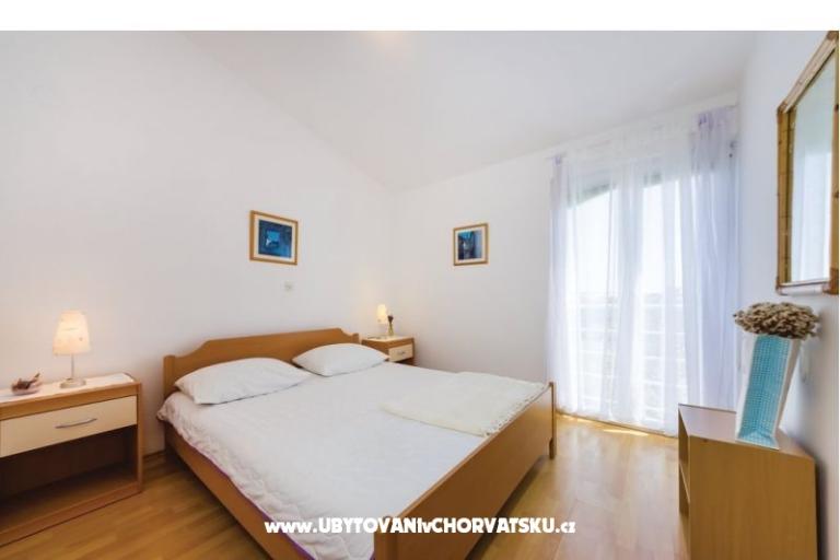 Apartamenty Marija – foto 11