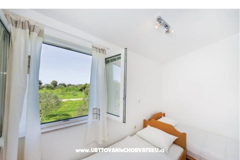 Apartamenty Marija – foto 12