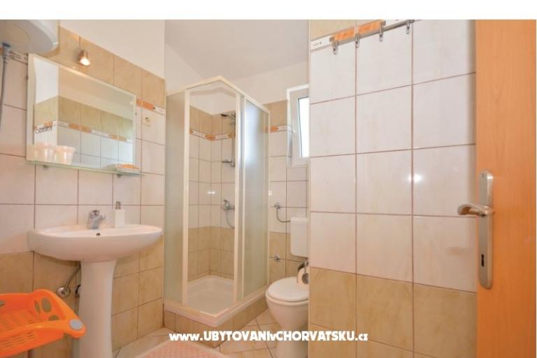 Apartamenty Marija – foto 13