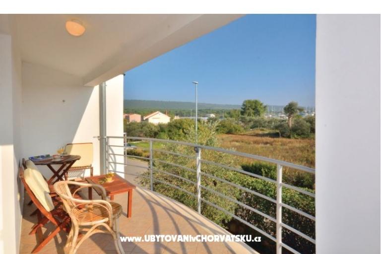 Apartamenty Marija – foto 14