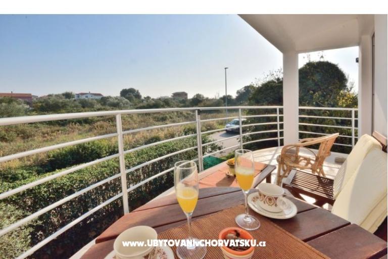 Apartamenty Marija – foto 15