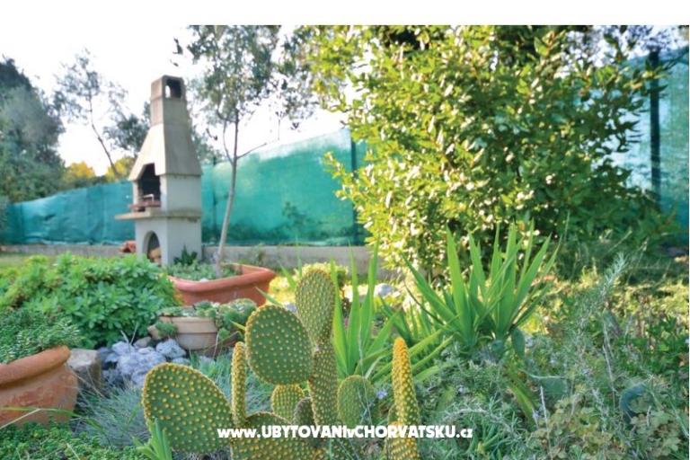 Apartamenty Marija – foto 16