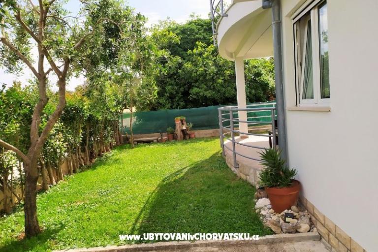 Apartamenty Marija – foto 18
