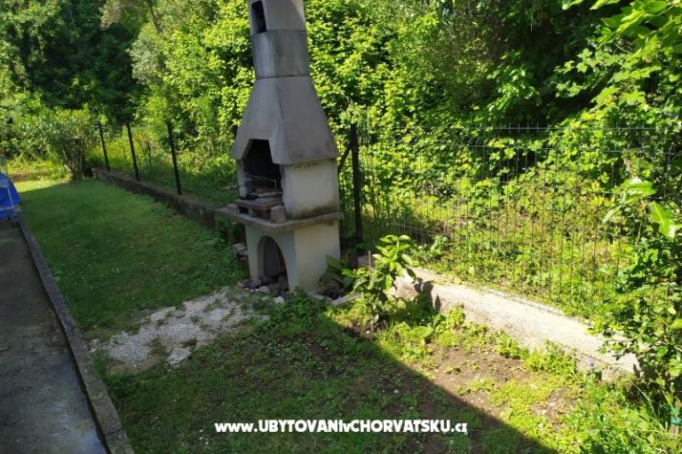 Apartamenty Marija – foto 21