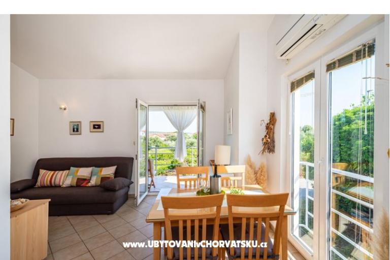 Apartamenty Marija – foto 6