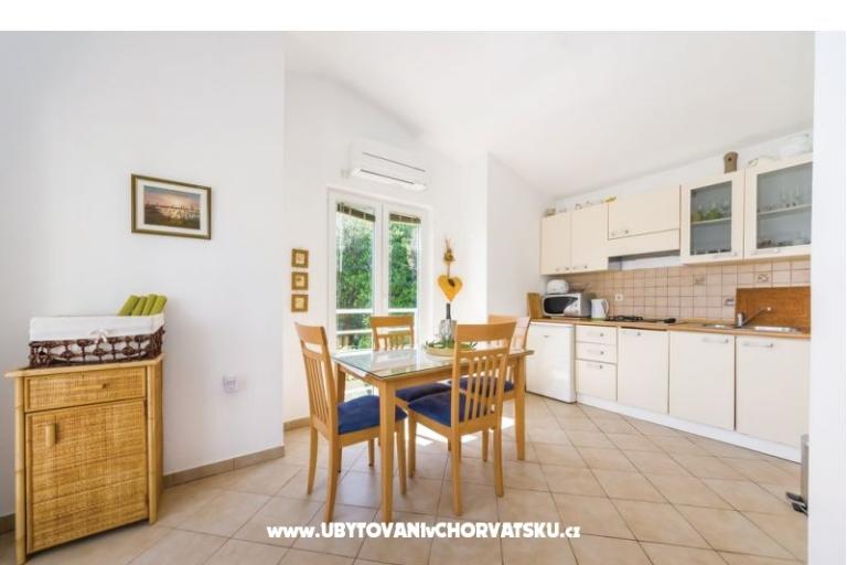 Apartamenty Marija – foto 7