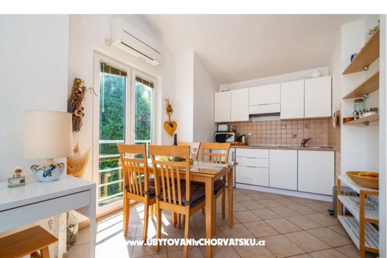 Apartamenty Marija – foto 8
