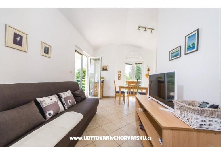 Apartamenty Marija – foto 9