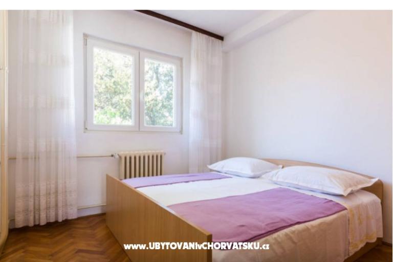 Apartamenty Marin – foto 10