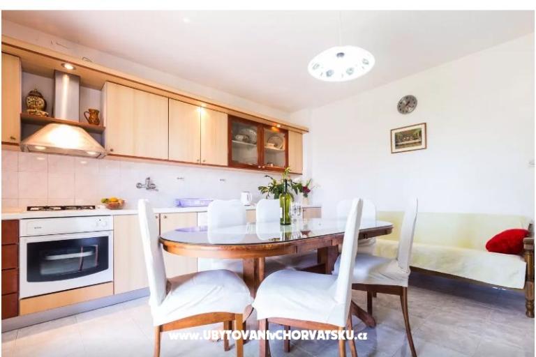 Apartamenty Marin – foto 11