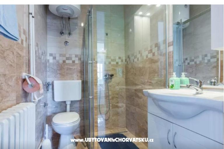 Apartamenty Marin – foto 12