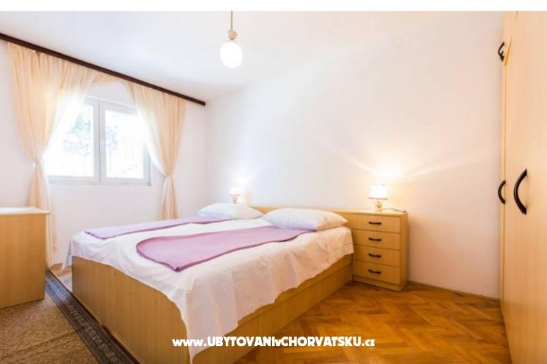 Apartamenty Marin – foto 15