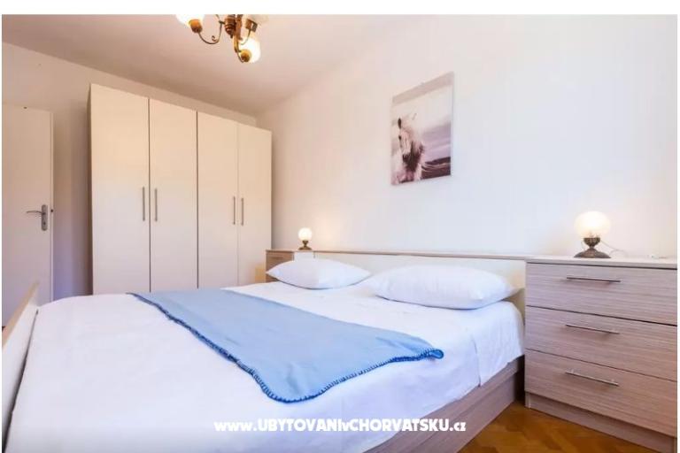 Apartamenty Marin – foto 16