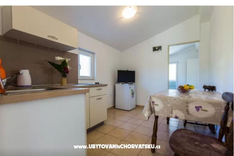 Apartamenty Marin – foto 17