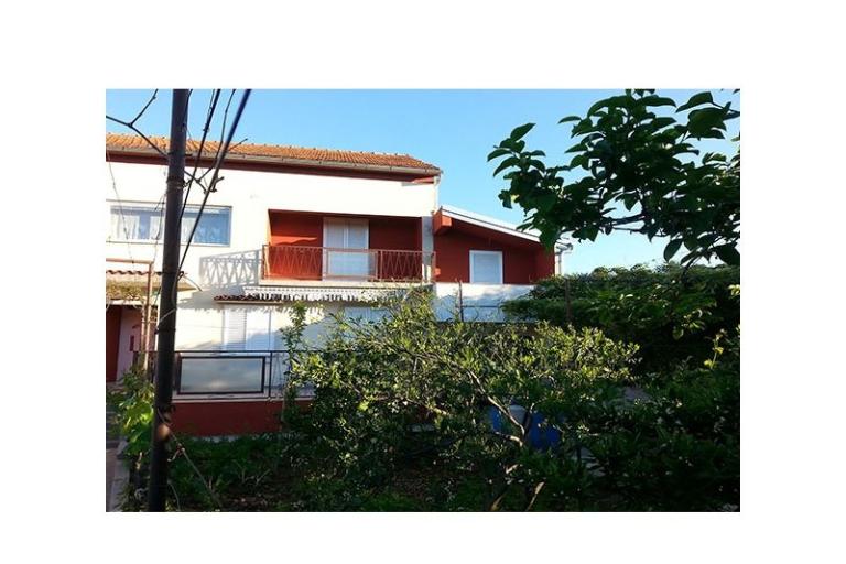 Apartamenty Marin – foto 2