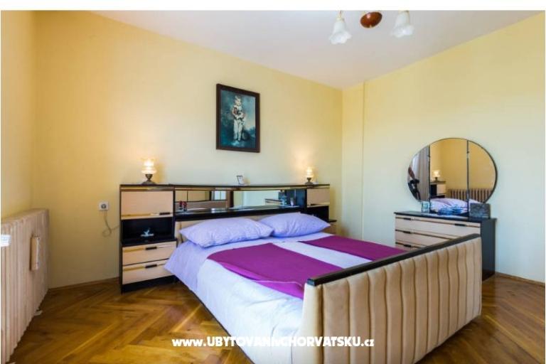 Apartamenty Marin – foto 5