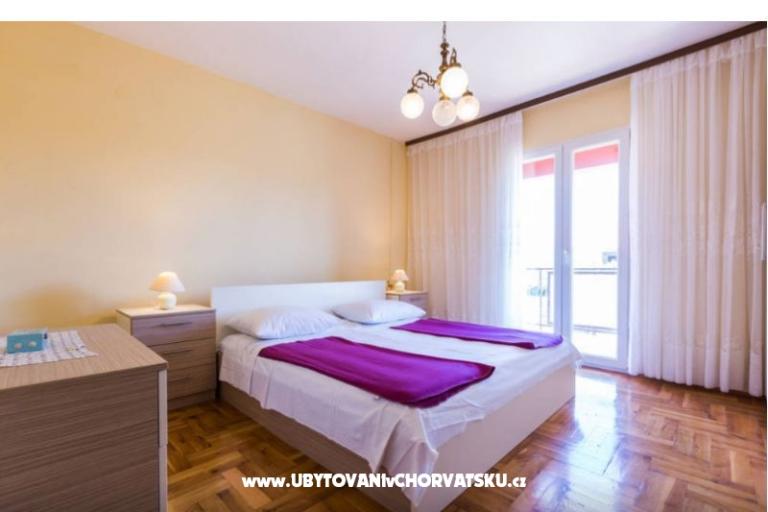 Apartamenty Marin – foto 6