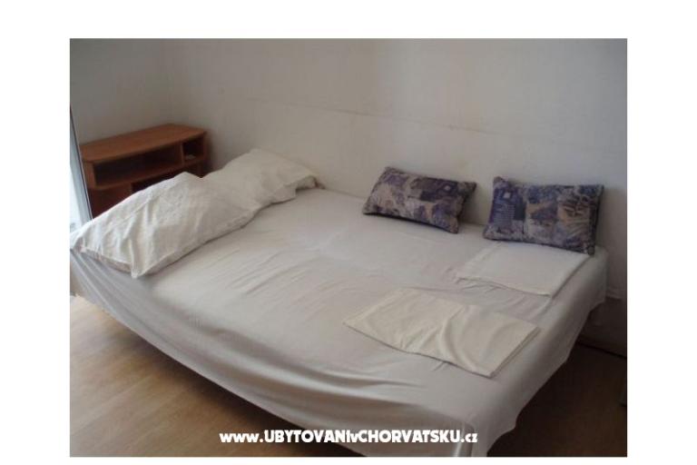 Apartamenty Marta &amp; Luka – foto 15