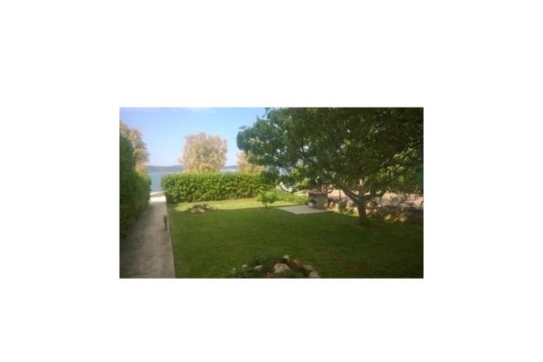 Apartamenty Marta &amp; Luka – foto 16