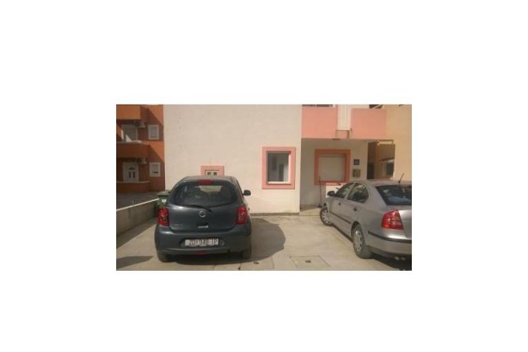 Apartamenty Marta &amp; Luka – foto 17