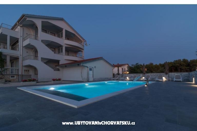 Apartamenty Martin – foto 10