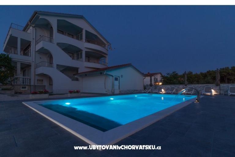 Apartamenty Martin – foto 11