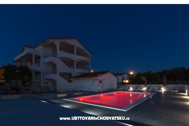 Apartamenty Martin – foto 15
