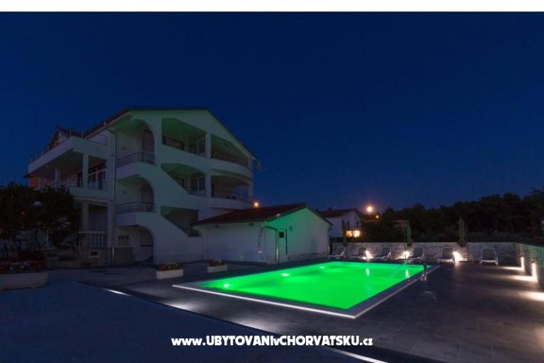 Apartamenty Martin – foto 16