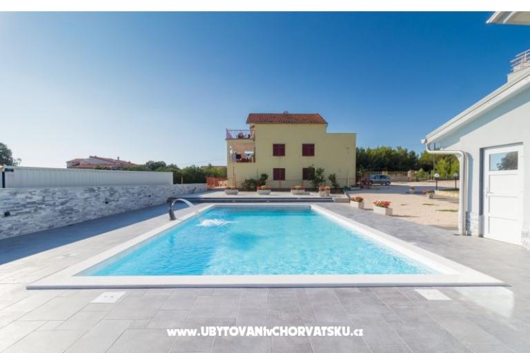 Apartamenty Martin – foto 6