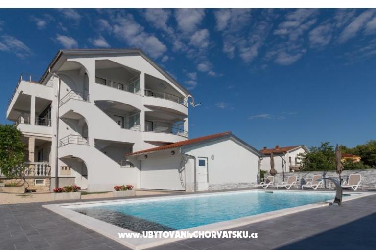 Apartamenty Martin – foto 8