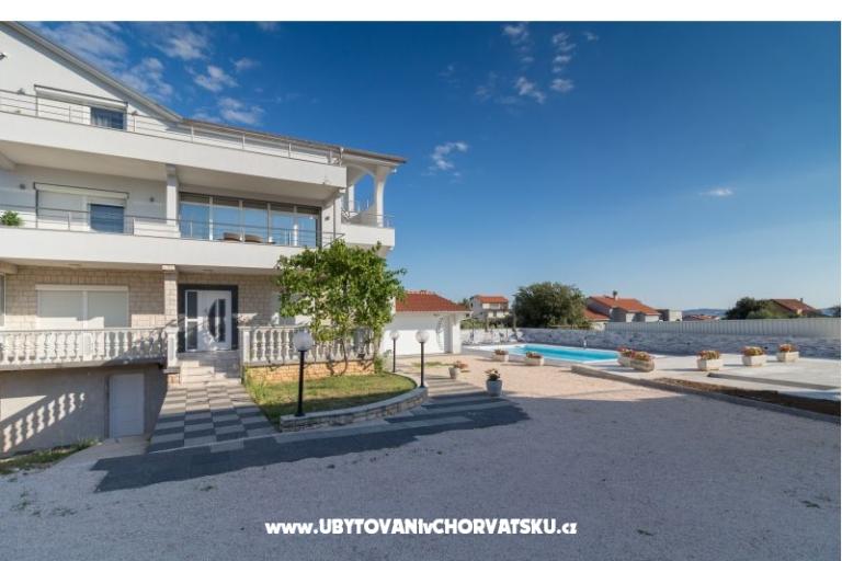 Apartamenty Martin – foto 9
