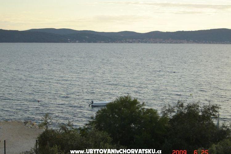 Apartamenty  Maslina – foto 4