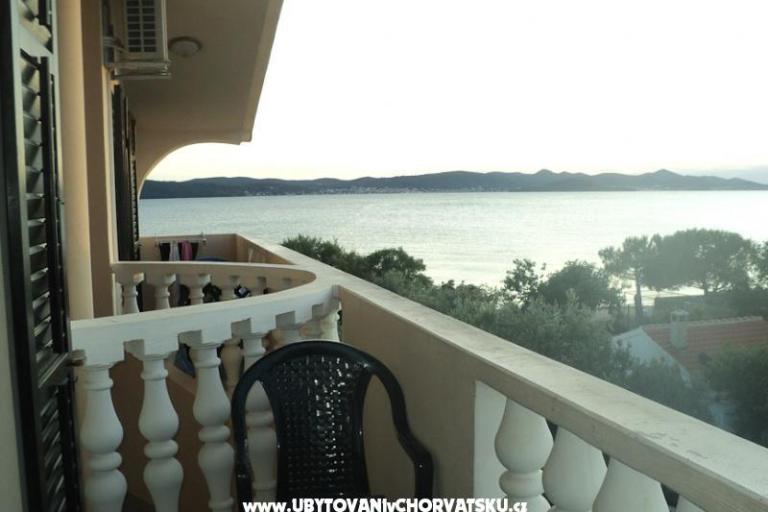 Apartamenty  Maslina – foto 5