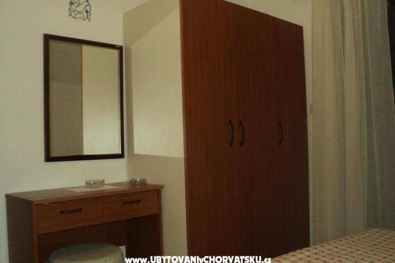 Apartamenty  Maslina – foto 7