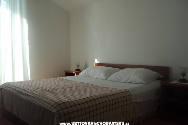 Apartamenty  Maslina – foto 8