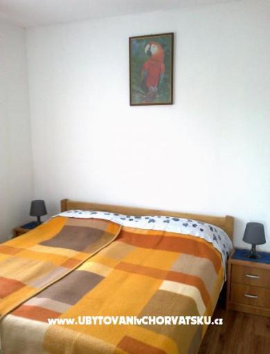 Apartamenty Matić – foto 13