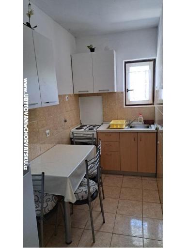 Apartamenty Matić – foto 14