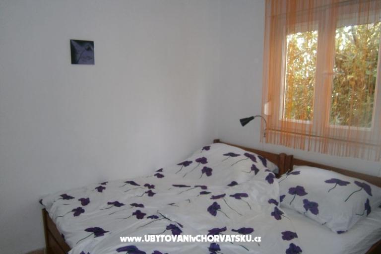 Apartamenty Matić – foto 2