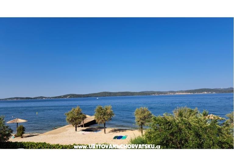 Apartamenty Matić – foto 4