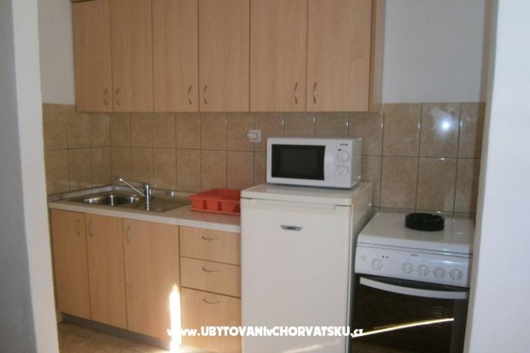 Apartamenty Matić – foto 5