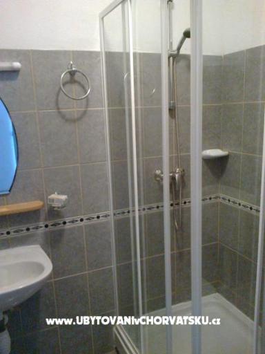 Apartamenty Matić – foto 6