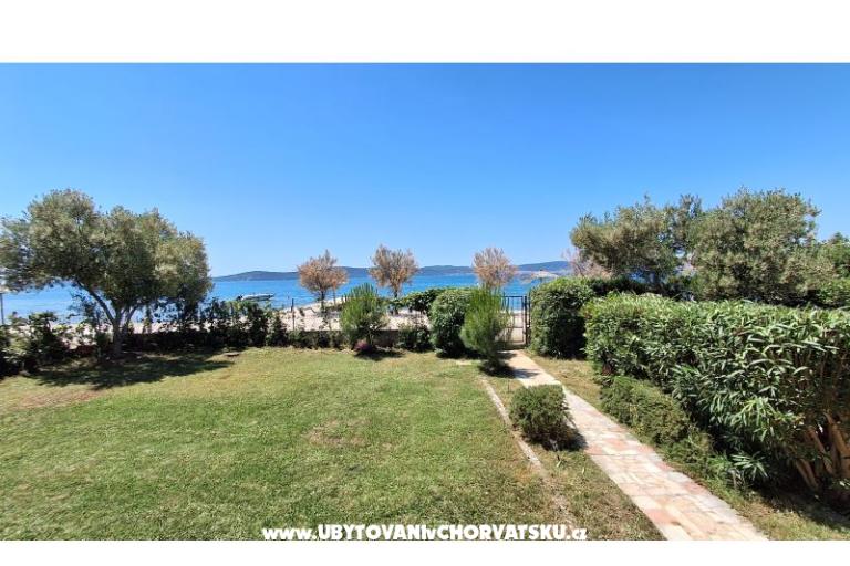 Apartamenty Matić – foto 9