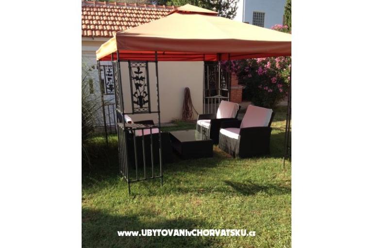 Apartamenty Matija – foto 10