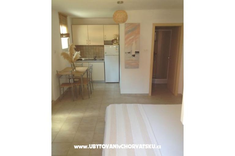 Apartamenty Matija – foto 13