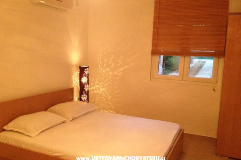 Apartamenty Matija – foto 14