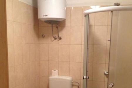 Apartamenty Matija – foto 15